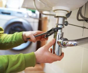 About Sewer Line Replacement Ashburnham, MA
